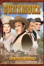 Watch Gunsmoke M4ufreemovies