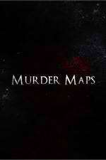 Watch Murder Maps M4ufreemovies