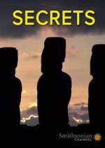 Watch Secrets M4ufreemovies