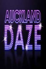 Watch Auckland Daze M4ufreemovies