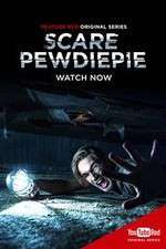 Watch Scare PewDiePie M4ufreemovies