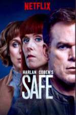 Watch Safe M4ufreemovies