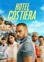 Watch Hotel Costiera M4ufreemovies