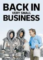 Watch Back in Very Small Business M4ufreemovies