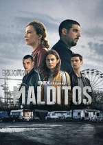 Watch Malditos M4ufreemovies