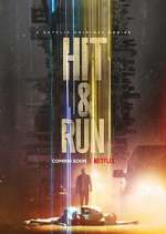 Watch Hit & Run M4ufreemovies