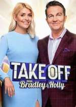 Watch Take Off with Bradley & Holly M4ufreemovies