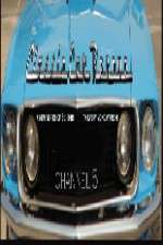 Watch Classic Car Rescue M4ufreemovies