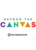 Watch Beyond The Canvas M4ufreemovies