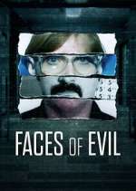 Watch Faces of Evil M4ufreemovies