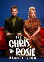 Watch The Chris & Rosie Ramsey Show M4ufreemovies