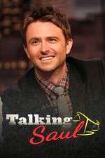 Watch Talking Saul M4ufreemovies
