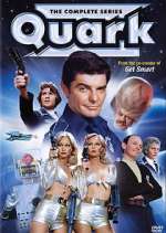 Watch Quark M4ufreemovies