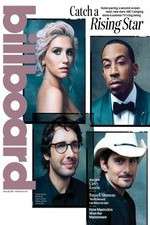 Watch Rising Star M4ufreemovies