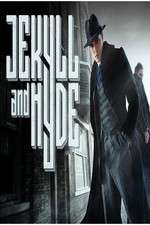 Watch Jekyll & Hyde M4ufreemovies