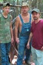 Watch Moonshiners M4ufreemovies