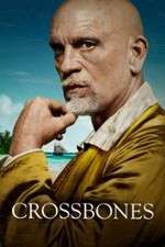 Watch Crossbones M4ufreemovies