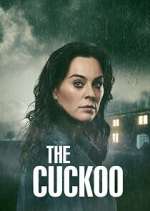 Watch The Cuckoo M4ufreemovies