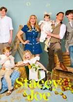 Watch Stacey & Joe M4ufreemovies