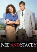 Watch Ned and Stacey M4ufreemovies