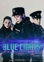 Watch Blue Lights M4ufreemovies