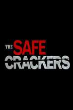 Watch The Safecrackers M4ufreemovies
