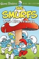 Watch Smurfs M4ufreemovies
