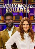 Watch Hollywood Squares M4ufreemovies