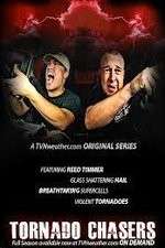 Watch Tornado Chasers M4ufreemovies
