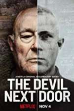 Watch The Devil Next Door M4ufreemovies
