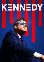 Watch Kennedy M4ufreemovies