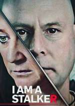 Watch I AM A STALKER M4ufreemovies