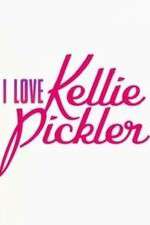 Watch I Love Kellie Pickler M4ufreemovies
