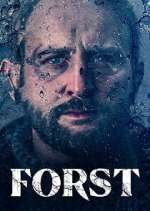 Watch Forst M4ufreemovies