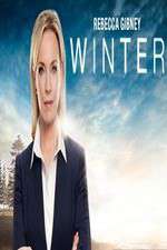 Watch Winter M4ufreemovies