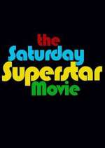 Watch The ABC Saturday Superstar Movie M4ufreemovies