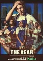 Watch The Bear M4ufreemovies