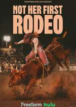 Watch Not Her First Rodeo M4ufreemovies