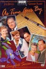 Watch As Time Goes By M4ufreemovies