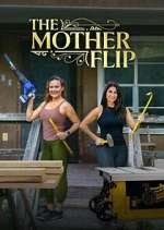 Watch The Mother Flip M4ufreemovies