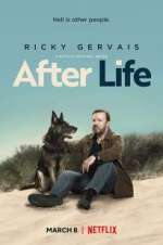 Watch After Life M4ufreemovies