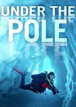 Watch Under the Pole M4ufreemovies