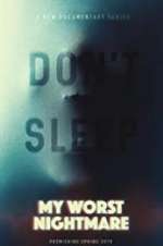 Watch My Worst Nightmare M4ufreemovies