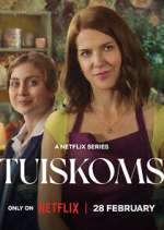 Watch Tuiskoms M4ufreemovies