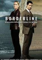 Watch Borderline M4ufreemovies