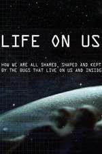 Watch Life on Us M4ufreemovies