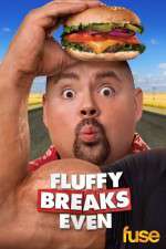 Watch Fluffy Breaks Even M4ufreemovies
