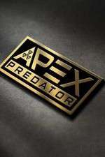 Watch Apex Predator M4ufreemovies