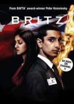 Watch Britz M4ufreemovies