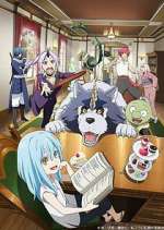 Watch The Slime Diaries M4ufreemovies
